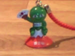 imagekawa.jpg