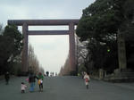 200901181623001.jpg
