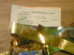 200901191218000.jpg
