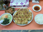 200901271446000.jpg
