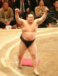 m_20090129-00000007-maip-spo-view-000.jpg