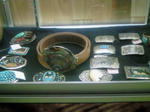 200902162202000.jpg