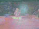200902191225002.jpg