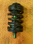 P1000107.jpg