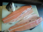 200903101242000.jpg