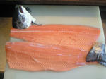 200903101247000.jpg