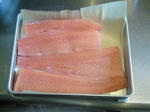 200903101250000.jpg