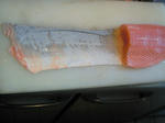 200903101250001.jpg