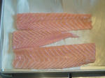 200903101252000.jpg