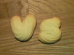 200903272116001.jpg