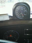 200903271735000.jpg
