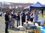 200903291239000.jpg
