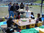 200903291312001.jpg