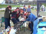200903291536001.jpg