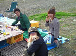 200903291536002.jpg