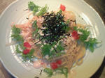 200904021356000.jpg