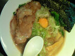 200904151346001.jpg