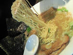 200904151348001.jpg