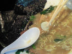 200904151350000.jpg