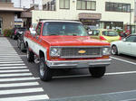 200904241045000.jpg