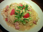 200904291137000.jpg