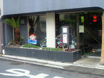 200905081324000.jpg