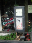 200905081324001.jpg