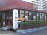 200905151514000.jpg