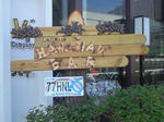 200905151514001.jpg