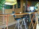 200905151516000.jpg