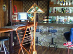 200905151516001.jpg