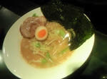 200906051748000.jpg