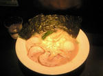 200906111127000.jpg