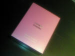 200907062246000.jpg