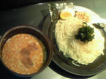 200907291321000.jpg