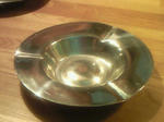 12132image.jpg