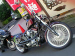 200909051319001.jpg