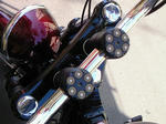 200909051339000.jpg