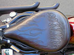 200909051339002.jpg