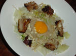 DSC03253.JPG
