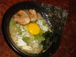 DSC03259.JPG