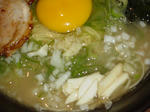 DSC03260.JPG