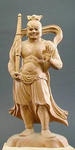 niou001.jpg