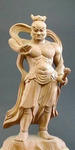 niou011.jpg