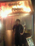 200909142308000.jpg
