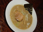 DSC03248.JPG
