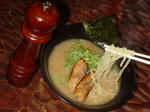 DSC03277.JPG