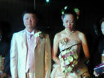 200910241646001.jpg