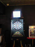 200911081443000.jpg