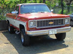 200904301105000.jpg